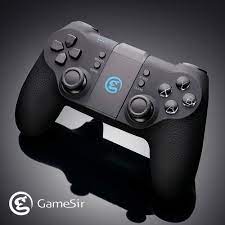 Gamesir T1s Kaufen Sie Gamesir T1s Mit Kostenlosem Versand Auf Aliexpress