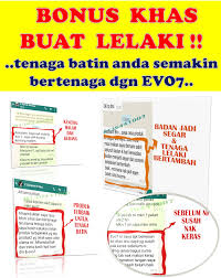 Bagaimana merawat kencing manis secara semulajadi, selamat dan berkesan? Addin Cara Merawat Penyakit Kencing Manis