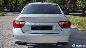 Check spelling or type a new query. Owner Review Fulfilled My First Dream Owning My Proton Saga 2019 Wapcar