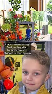 Brandi Markle's Instagram, Twitter & Facebook