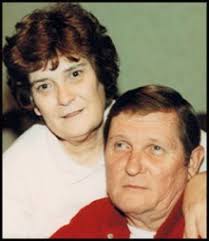 Janice MONK Obituary (2012)