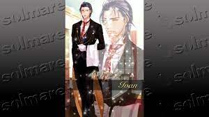 Juegos otome en español para celular. Los Mejores Juegos Japoneses Otome Para Ios Y Android