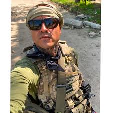 Fundraiser by Daisy Becerra : Help support Angel with much needed gear.