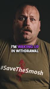 Retired Marine Gunnery Sergeant, Daniel Arcand's story is available