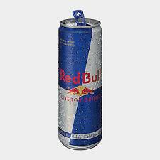 Entdecke 1 aktuelle red bull ✅ angebote, ✅ aktionen & rabatte bei händlern wie penny, edeka, e center. 24 Dosen A 355ml Red Bull Energy Orginal Incl 6 00 Einweg Pfand Osterreich Ebay