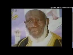 MOHAMED BENJAMIN DANS AVEUGLE ADULTERE