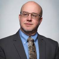 40+ "Jesse Skinner" profiles