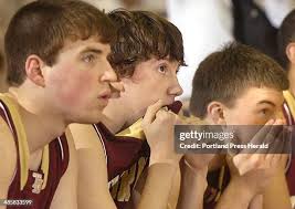 983 Tyler Thornton Stock Photos, High-Res Pictures, and Images