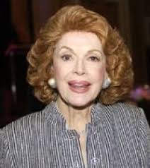 Jayne Meadows (1919-2015) *95, Grave #86215934
