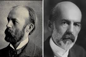 Module 07: How Are Individuals Shaped into Society?