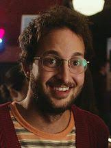 I Want You Back: schauspieler, regie, produktion