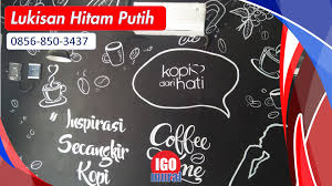 Check spelling or type a new query. Mural Dinding Cafe Murah Di Jakarta Yang Keren Menjadi Inspirasi