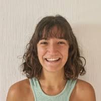 10+ "Isabel Short" profiles