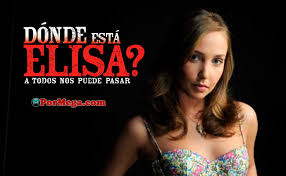 Les agradecemos su preferencia, sigan viendo todas sus telenovelas favoritas, telenovelas4k se los agradece. Donde Esta Elisa 2010 Mega Online 107 107 Novelas Por Mega