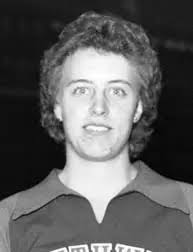 Trebbensee to be Inducted into NSIC Hall of Fame