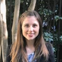 Amanda Harrod Email & Phone Number