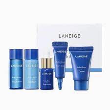 We did not find results for: Laneige Perfect Renew Trial Kit 5 Items Walmart Com Walmart Com