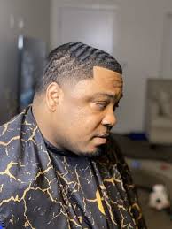 Skillz On Wheelz Mobile Barbering Services, 2955 Hilton St, Las Vegas, NV  89121, US