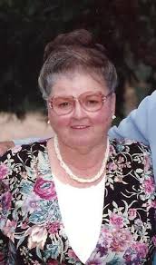 Margaret Bassett Obituary