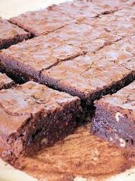 Pesto Cake Bacon Mozza Clean Eating Snacks Recipe In 2020 Brownie Desserts Desserts Dessert Recipes