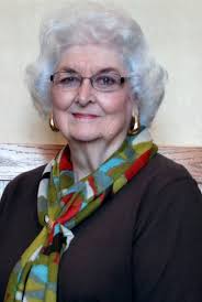 Hestel Broome Obituary December 22, 2022