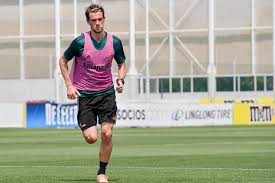 Juventus prepared to part with daniele rugani in swap deal for arsenal star hector bellerin. Sembuh Dari Virus Corona Beri Daniele Rugani Kekuatan Baru Okezone Bola