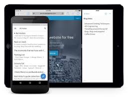 Pin On Computer Help