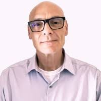 20+ "Patrick Esser" profiles