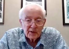 Democratic candidate for governor proposes rebates to help Ohioans fight  inflation