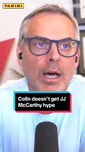 Collin Davis Mccarthy Oregon