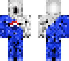 Scp explained (a wikidot by scp admins). Scp 74656 The Mischier Creepypasta Mr Rogers Neighborhood Lady Elaine Fairchilde Creepypasta Meme On Me Me But Then I Stumbled Upon This Confusing Creature Or Whatever This Is Since I