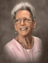 Sarah Diane Tyner Obituary