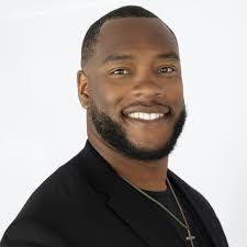 941 Fox Hollow Dr, Hudson, NH 03051