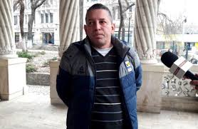 Pomana de 40 de zile (parastas de 40 zile) este una din cele mai importante pomeni pentru cei adormiti. Mara BÄƒnicÄƒ È™i Pepe La Parastasul Lui Costin MÄƒrculescu Ce Au Pus In Pachetele ImpÄƒrÈ›ite La 40 De Zile Impact