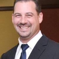 Obituary information for Thomas Alvie 'Tommy' Wilhelm