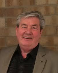 Wausau area obituaries January 29, 2025