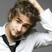 30+ "Allan Denis" profiles