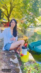 laËtitia eÏdo feet aznudefeet | My XXX Hot Girl