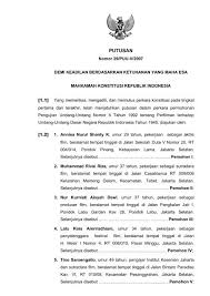 Check spelling or type a new query. 29 Puu V 2007 Fakultas Hukum Universitas Sam Ratulangi