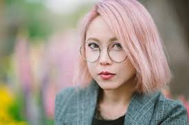 لا تنسوا تشتركوا في القناة حتى يوصلكم كل جديد على عالم الكيبوب🌸🌸 #كوريا #كيبوب #مكياج_كوري #كوريا #غرة_كورية #شعر_كوري #جمال #كوريات #كوريا #كيبوب #رياضة. Ø£ÙØ¶Ù„ Ù‚ØµØ§Øª Ø´Ø¹Ø± Ø¨ÙˆÙŠ Ø§Ù„ÙƒÙˆØ±ÙŠØ© Ù„Ø¹Ø§Ù… 2020 Ø³ÙˆØ¨Ø± Ù…Ø§Ù…Ø§