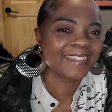 Detroits Best Smash Burger at Just Smash It