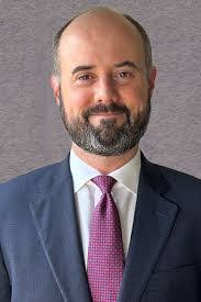 Jake Kauffman's Instagram, Twitter & Facebook