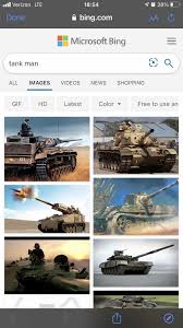 Check out war thunder for free and get a premium tank. 413tyvvb0me2gm