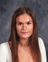 Parson marks Missouri bicentennial with party-less inaugural