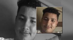 Rescue crews find body of teen who went missing in Platte River near  Columbus