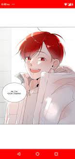 Updating log in lust land on hentaidexy. Manhwa Land Home Facebook