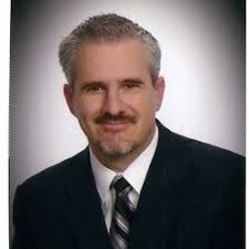 Los Banos Man Get 7 Years in DUI Death