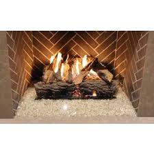 Maybe you would like to learn more about one of these? Pin On Gas Fireplace