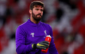 I was in parks and rec. Sell Him Imposter These Liverpool Fans React Hilariously To 66 8m Star S New Look Footballfancast Com