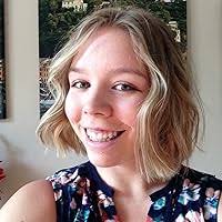 Click (Click #1) by Kayla Miller